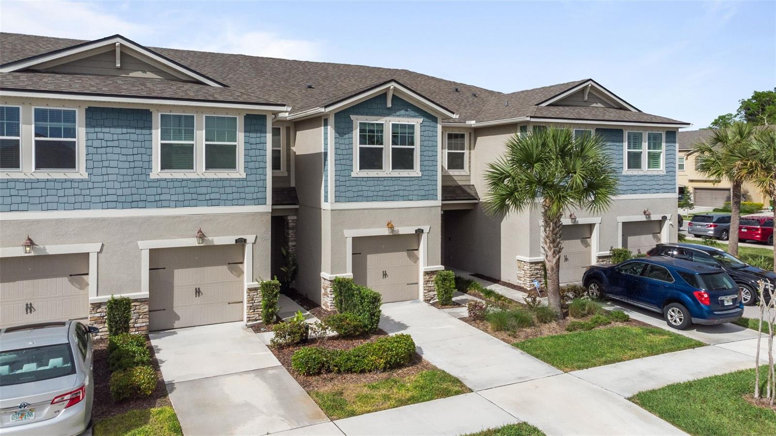 11530 CAMBIUM CROWN DR — photo 2