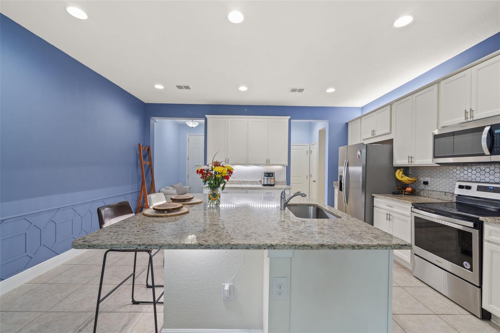 11530 CAMBIUM CROWN DR — photo 13