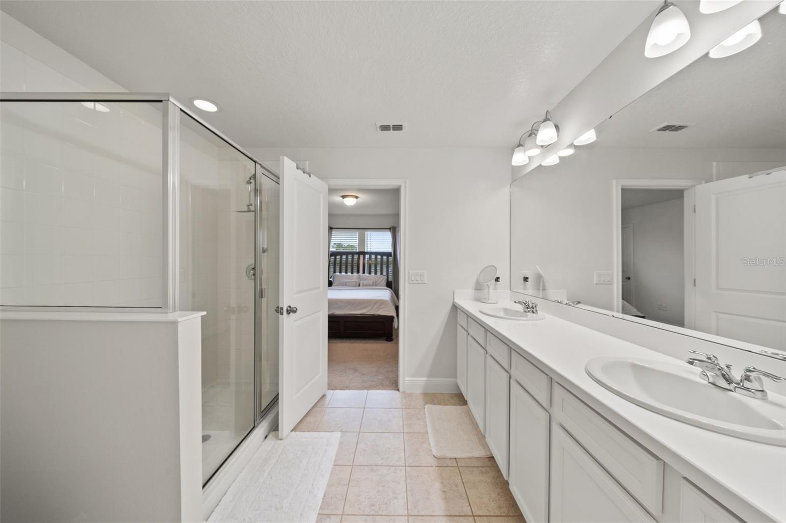 11530 CAMBIUM CROWN DR — photo 28