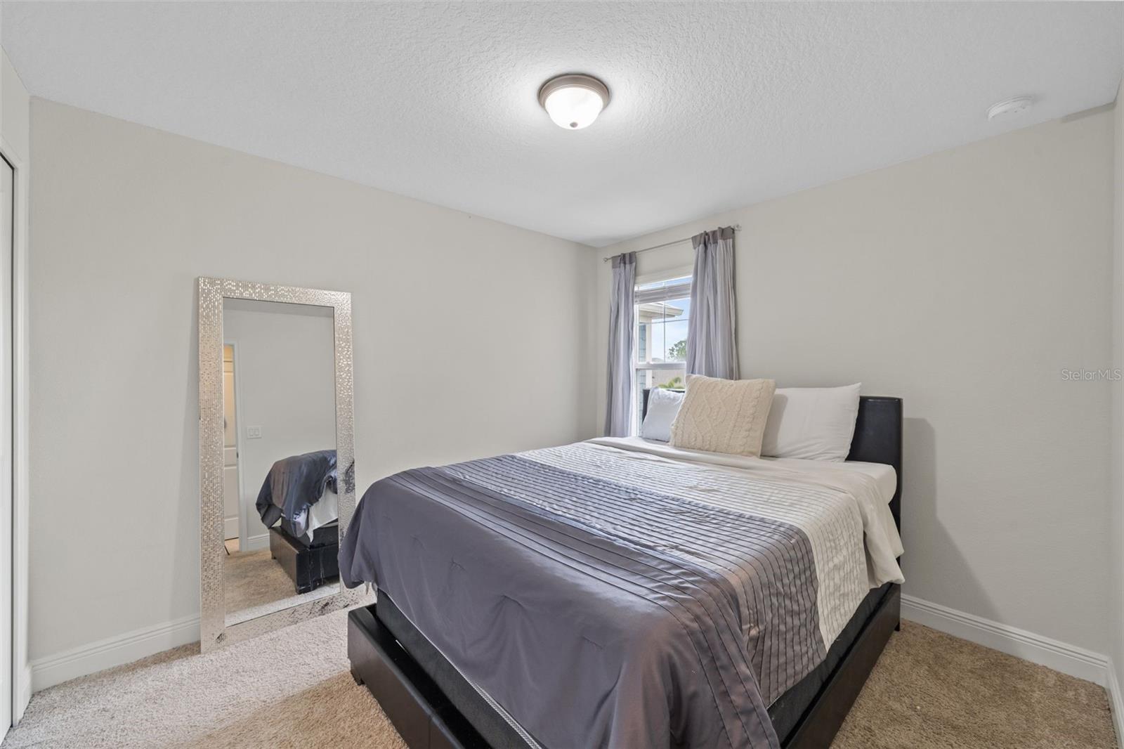 11530 CAMBIUM CROWN DR — photo 29
