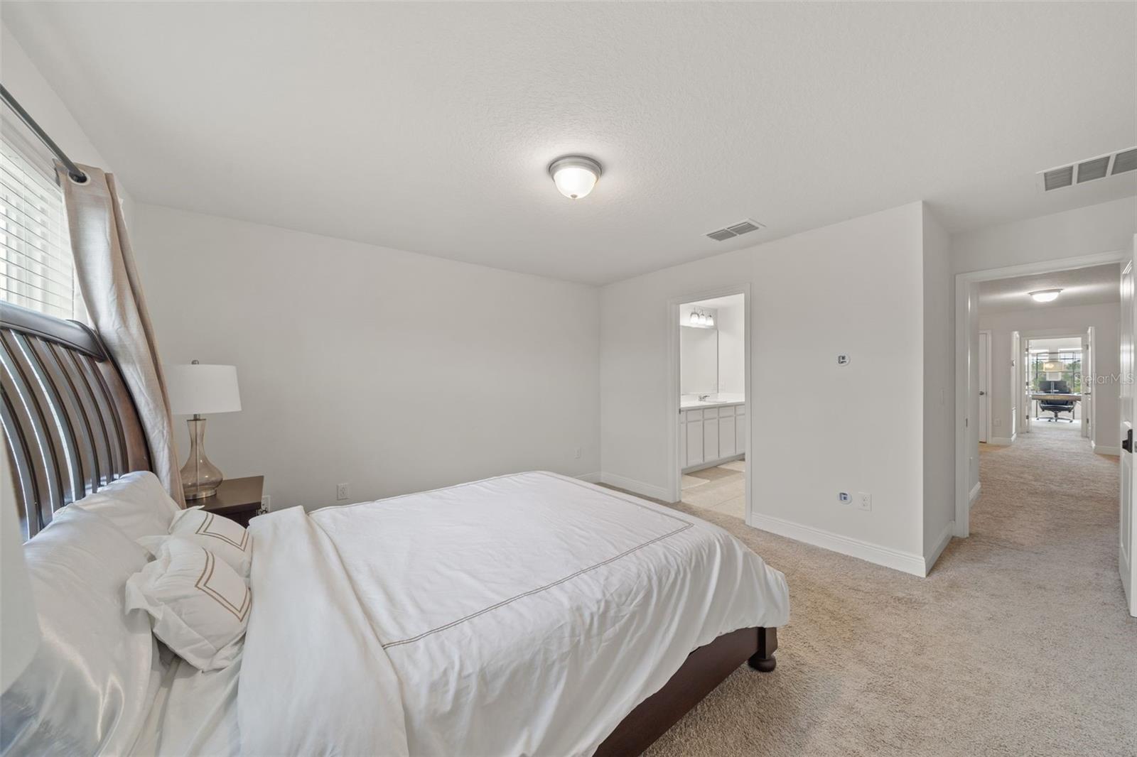 11530 CAMBIUM CROWN DR — photo 24