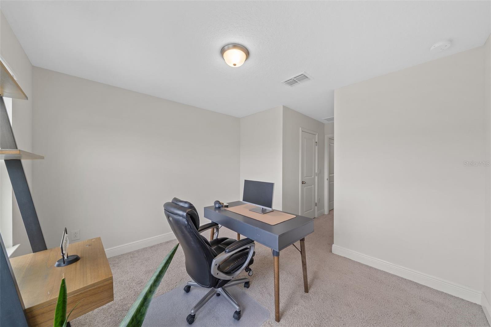 11530 CAMBIUM CROWN DR — photo 31