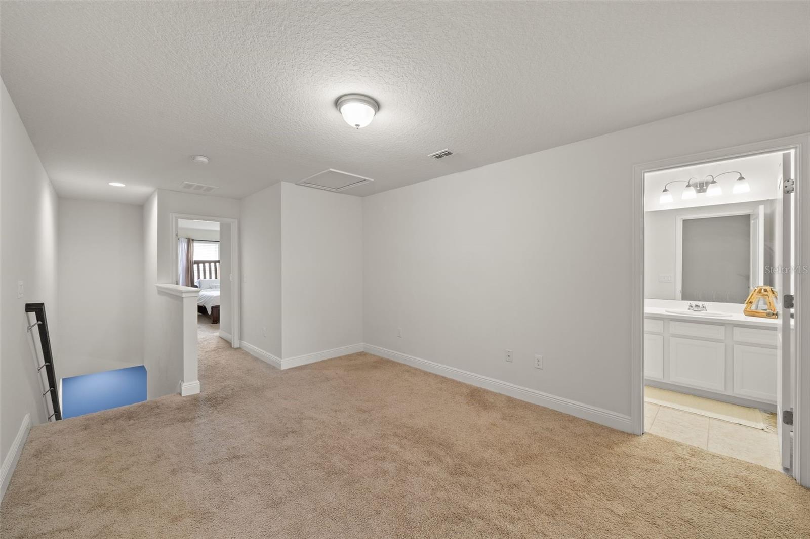 11530 CAMBIUM CROWN DR — photo 22