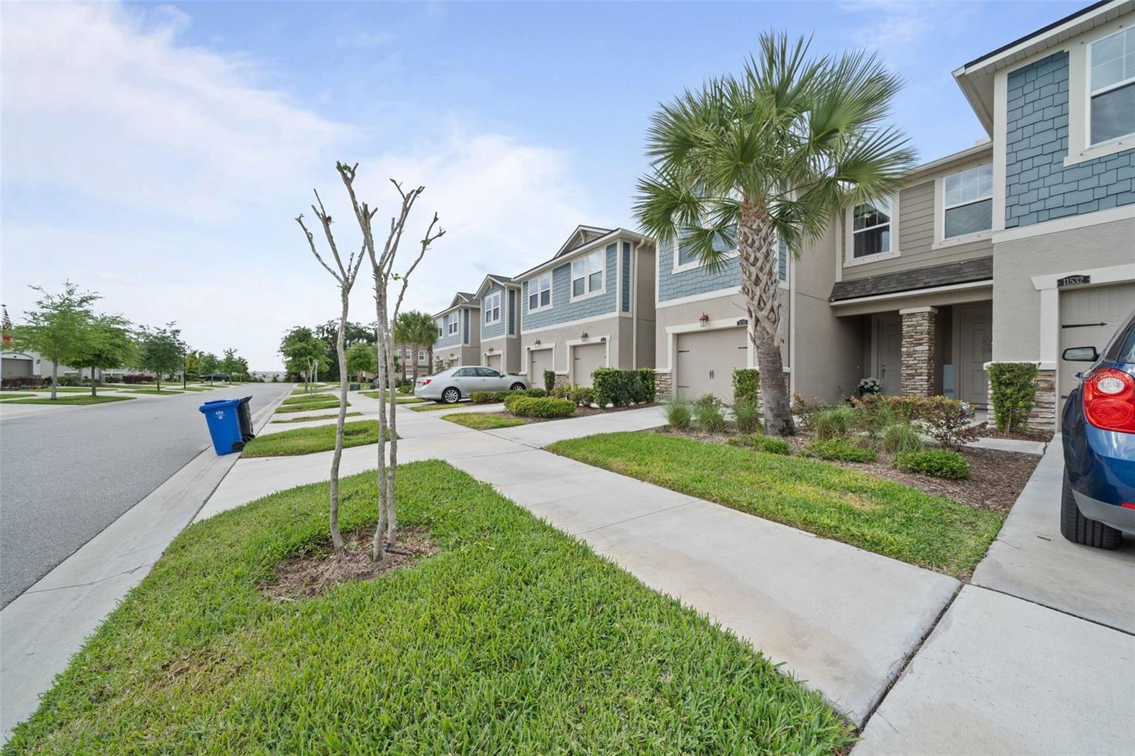 11530 CAMBIUM CROWN DR — photo 10