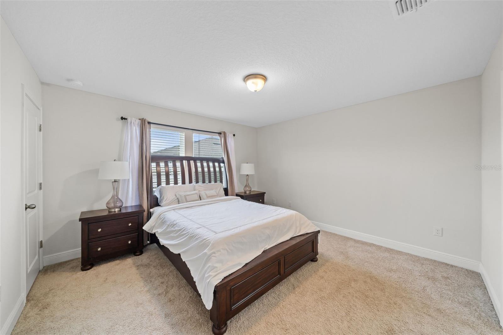 11530 CAMBIUM CROWN DR — photo 23
