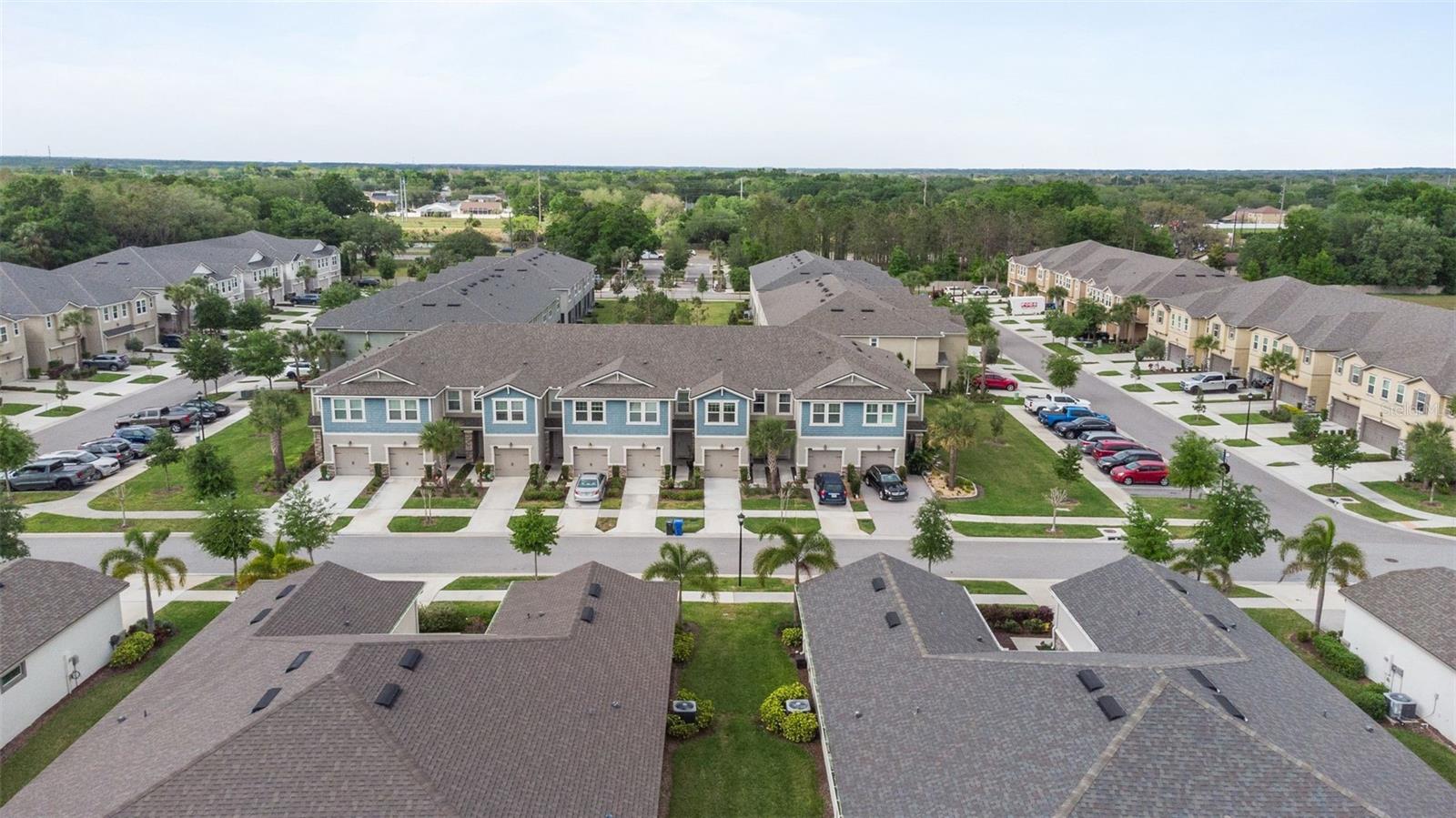 11530 CAMBIUM CROWN DR — photo 4