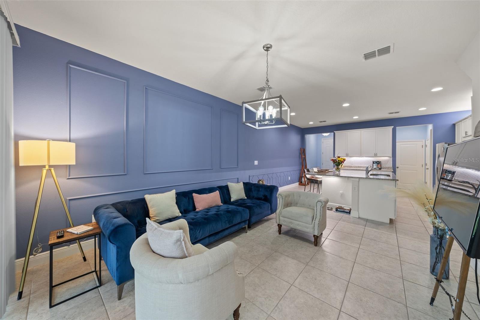 11530 CAMBIUM CROWN DR — photo 18