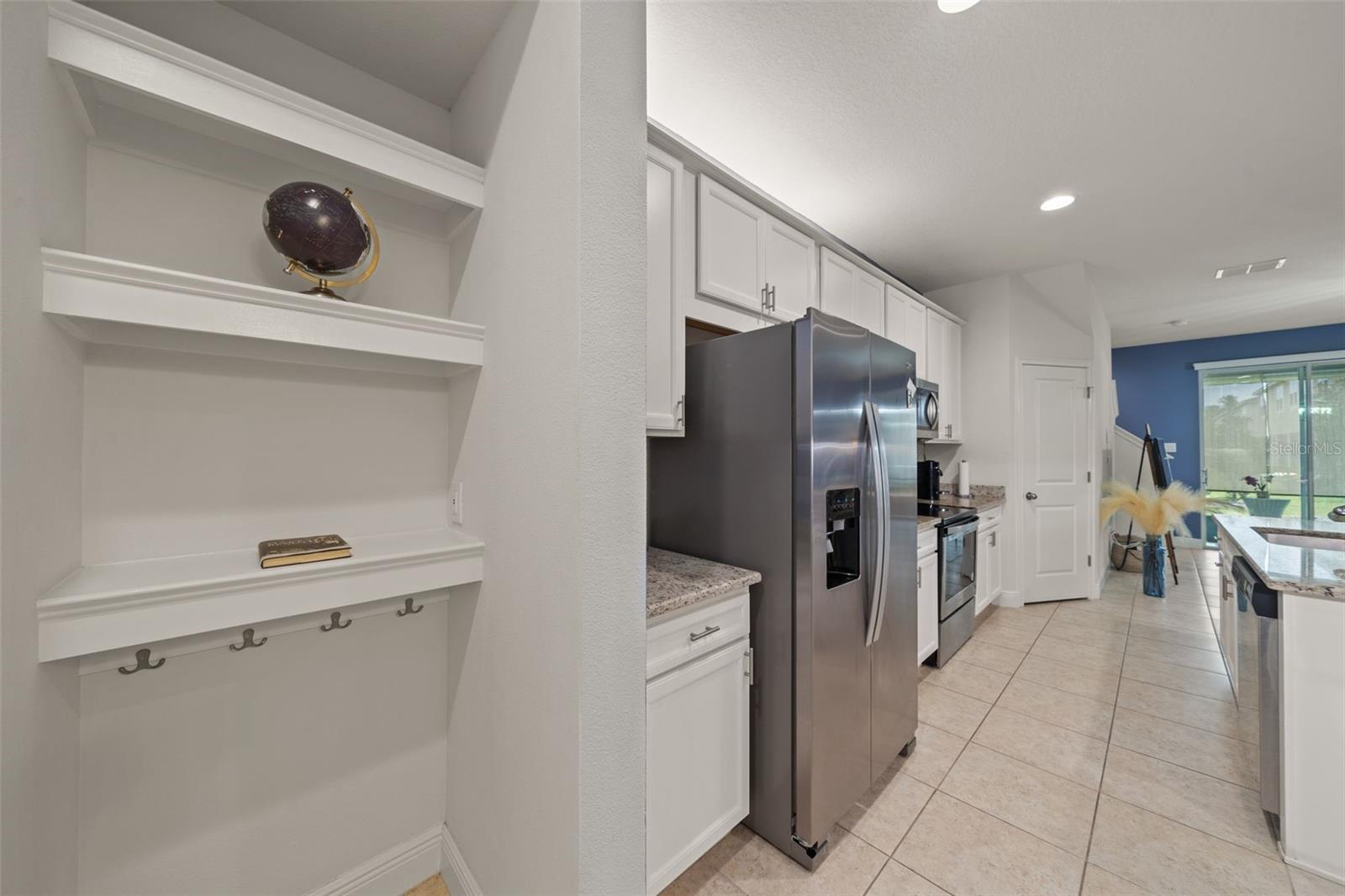 11530 CAMBIUM CROWN DR — photo 17