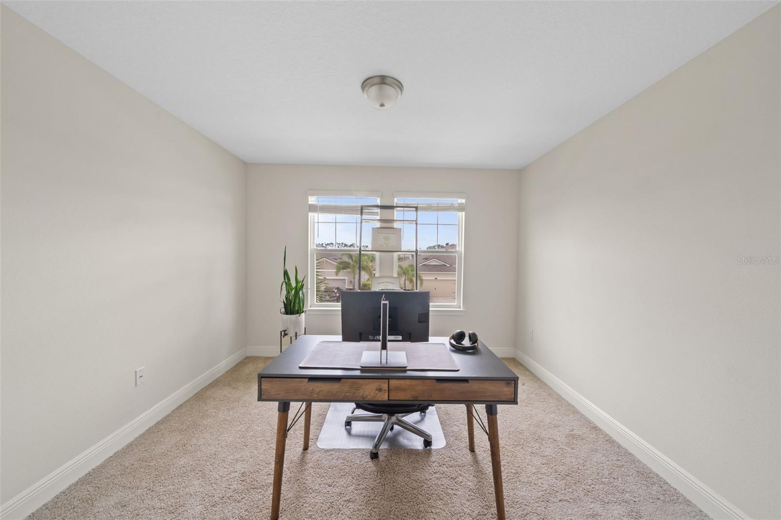 11530 CAMBIUM CROWN DR — photo 30