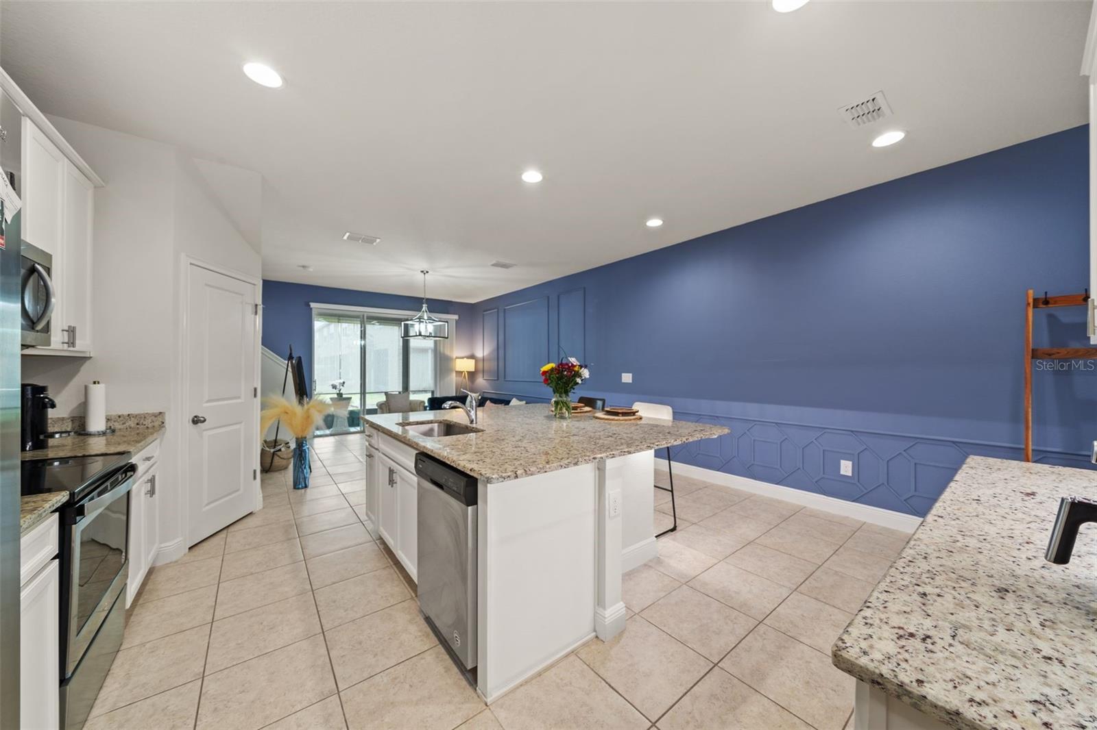 11530 CAMBIUM CROWN DR — photo 14