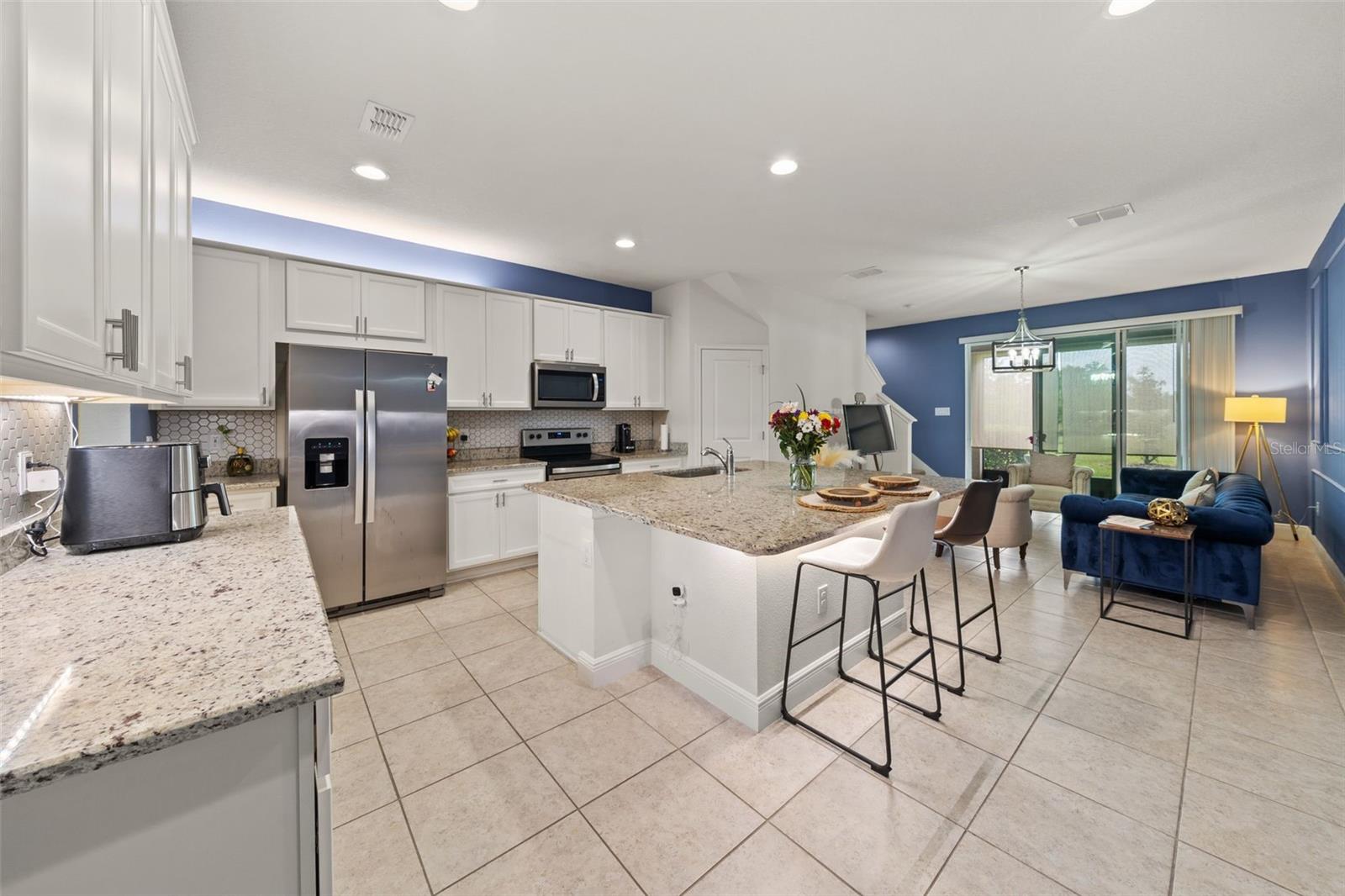 11530 CAMBIUM CROWN DR — photo 16