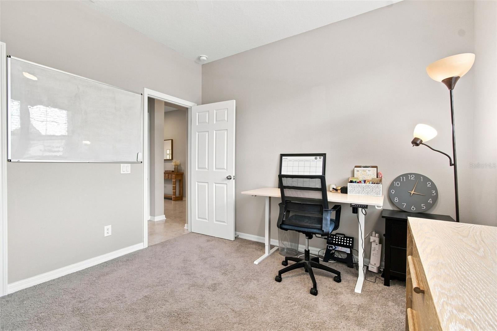 31840 SAPNA CHIME DR — photo 32