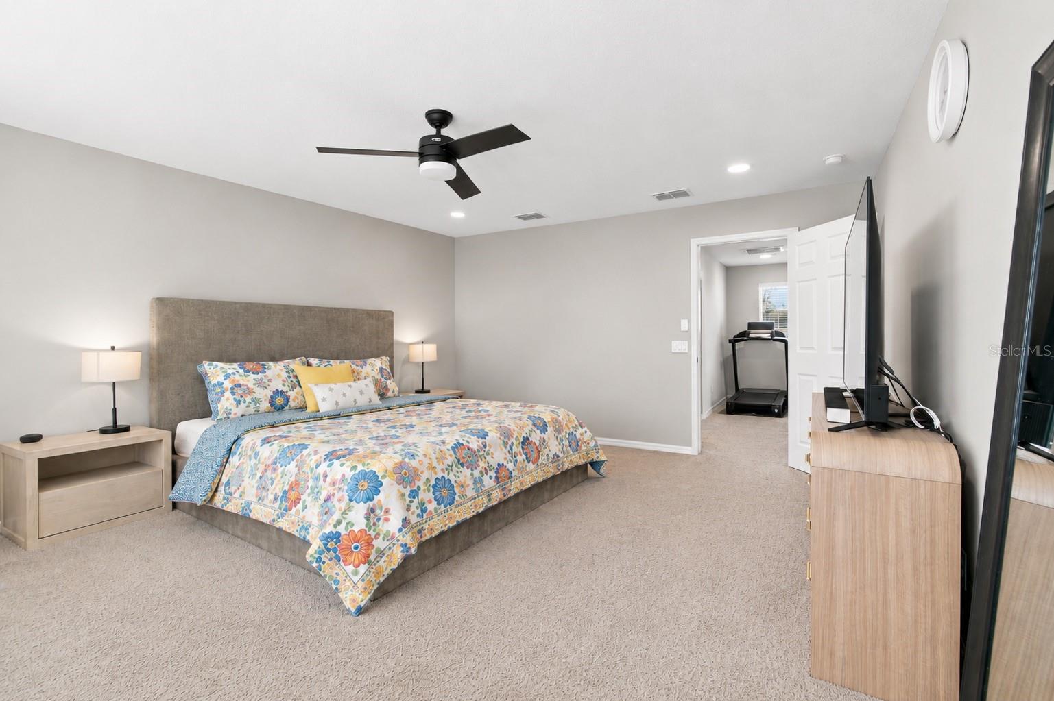 31840 SAPNA CHIME DR — photo 20