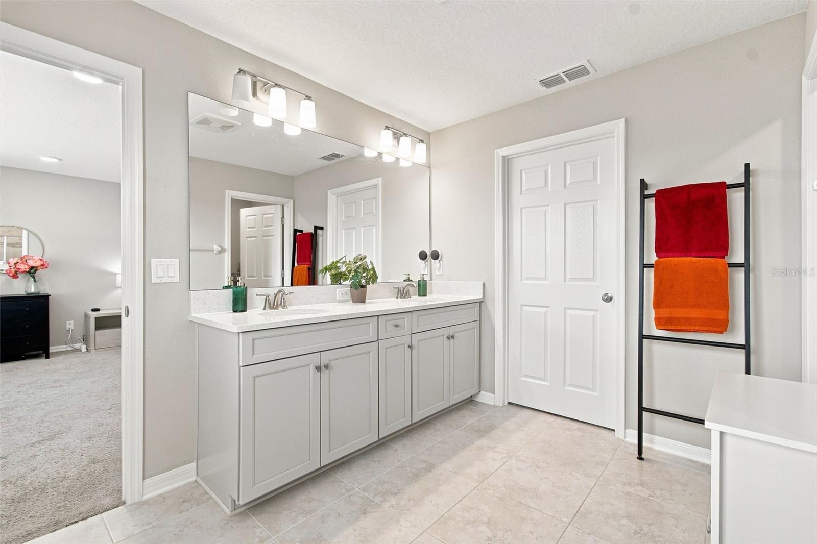 31840 SAPNA CHIME DR — photo 24