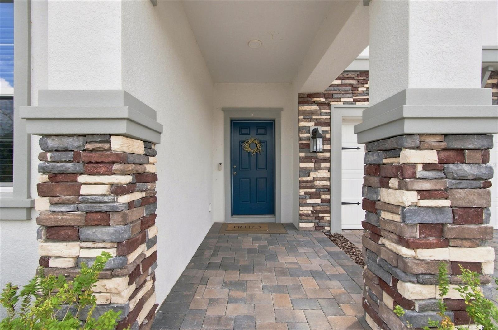 31840 SAPNA CHIME DR — photo 6