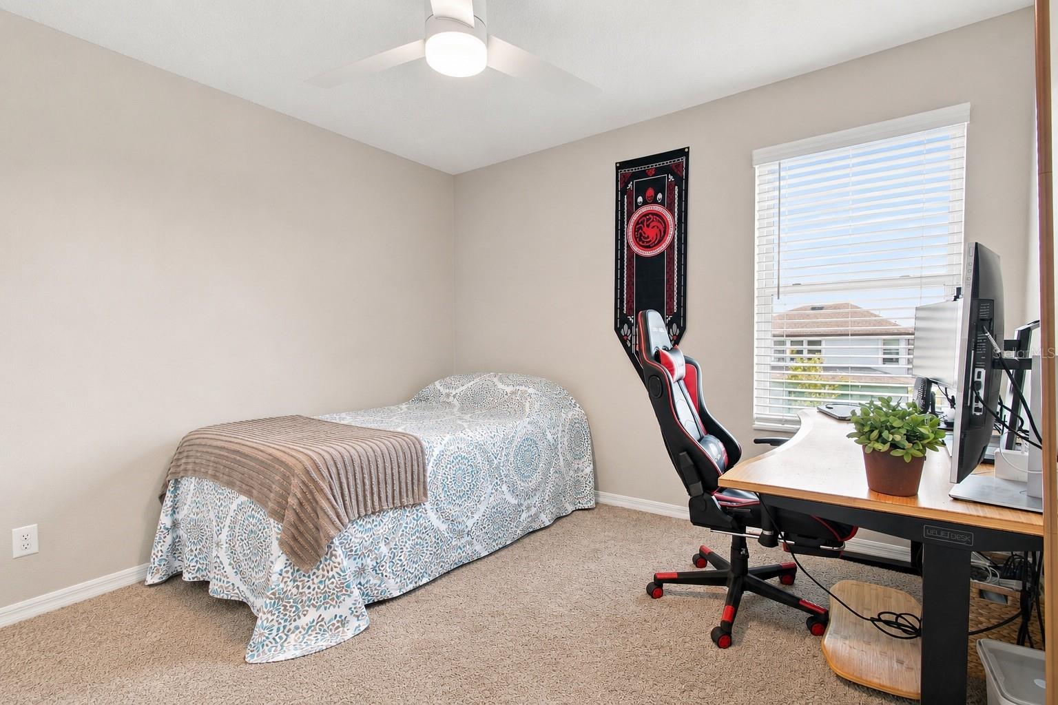 31840 SAPNA CHIME DR — photo 36