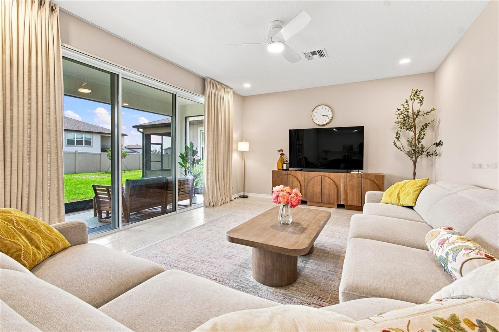 31840 SAPNA CHIME DR — photo 9