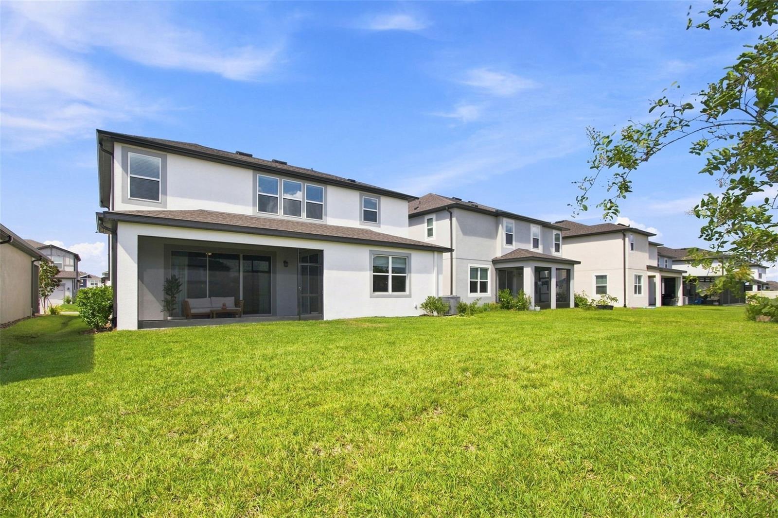31840 SAPNA CHIME DR — photo 42