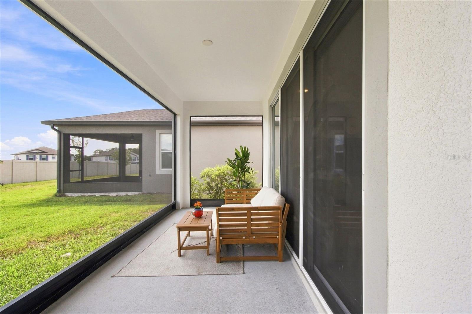 31840 SAPNA CHIME DR — photo 40