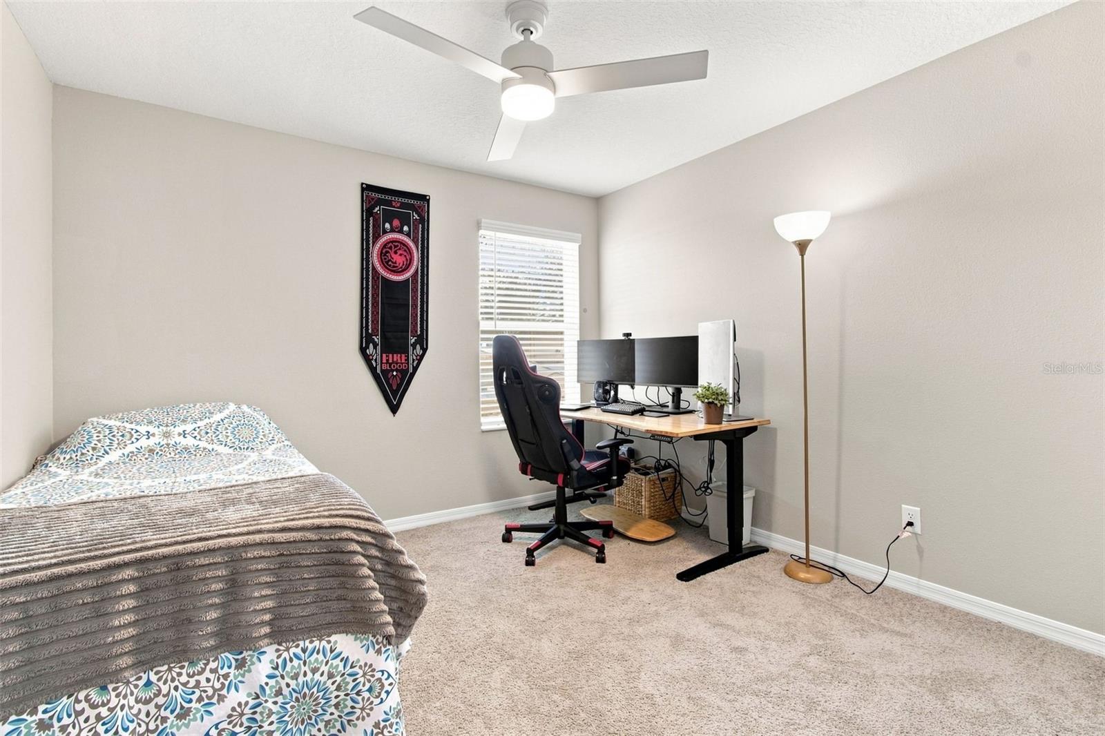 31840 SAPNA CHIME DR — photo 35