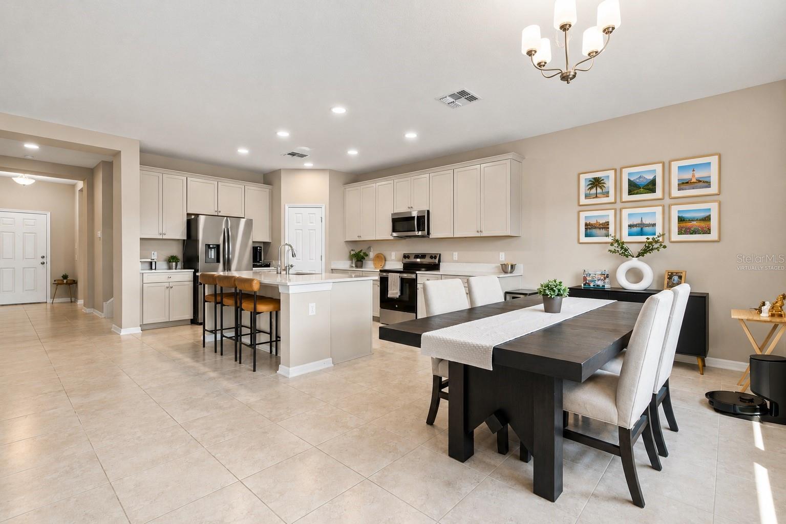 31840 SAPNA CHIME DR — photo 14