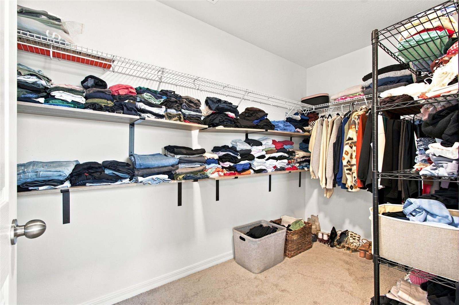 31840 SAPNA CHIME DR — photo 25
