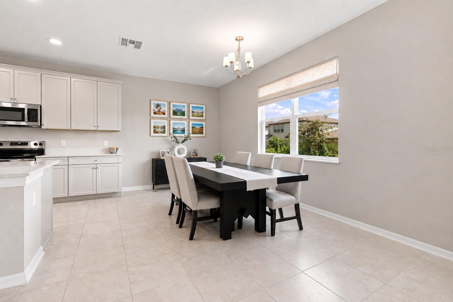 31840 SAPNA CHIME DR — photo 15