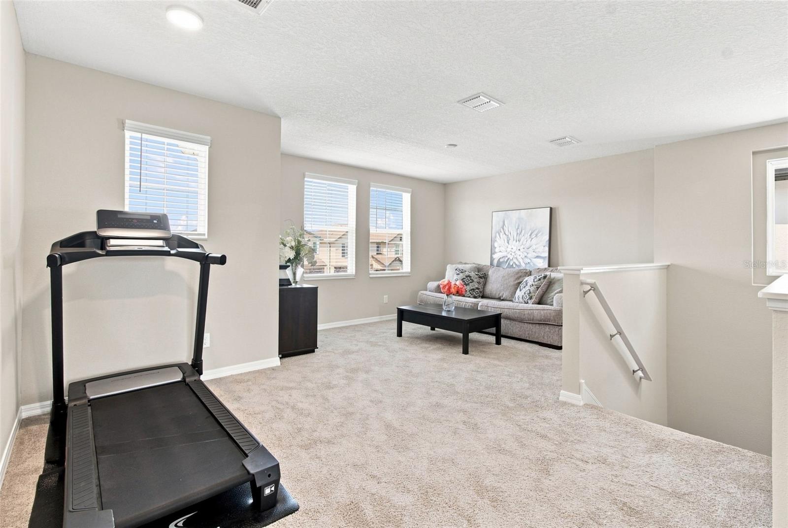 31840 SAPNA CHIME DR — photo 28