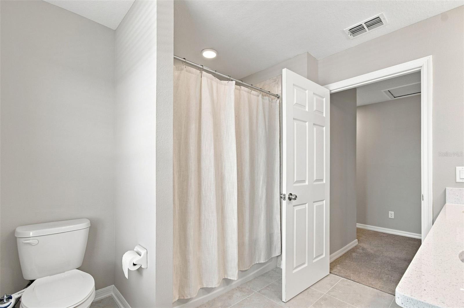 31840 SAPNA CHIME DR — photo 39