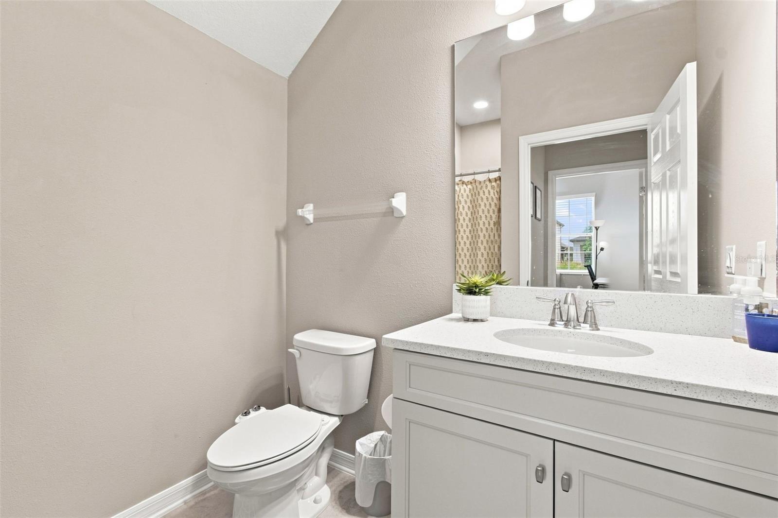 31840 SAPNA CHIME DR — photo 31