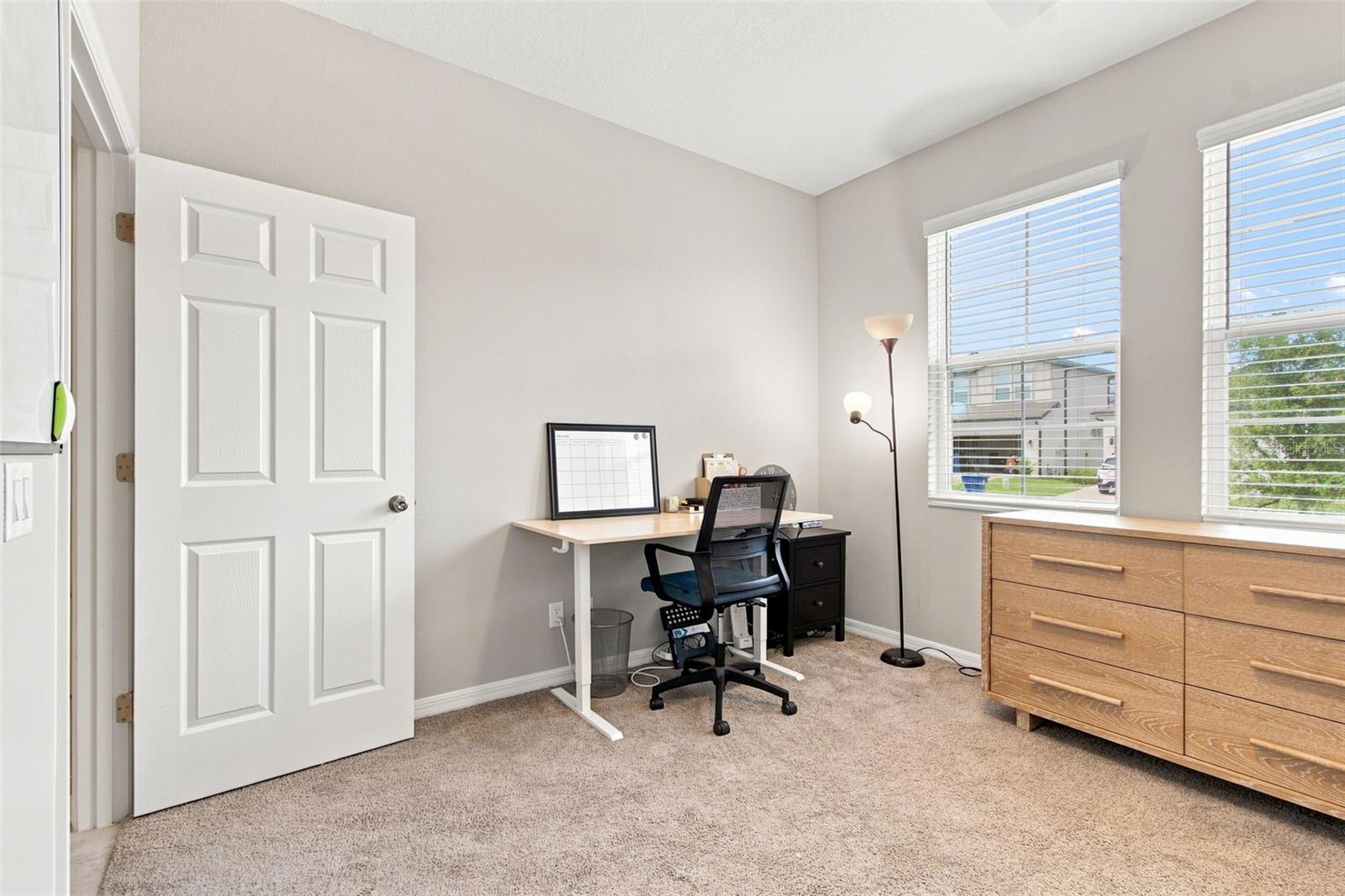 31840 SAPNA CHIME DR — photo 34
