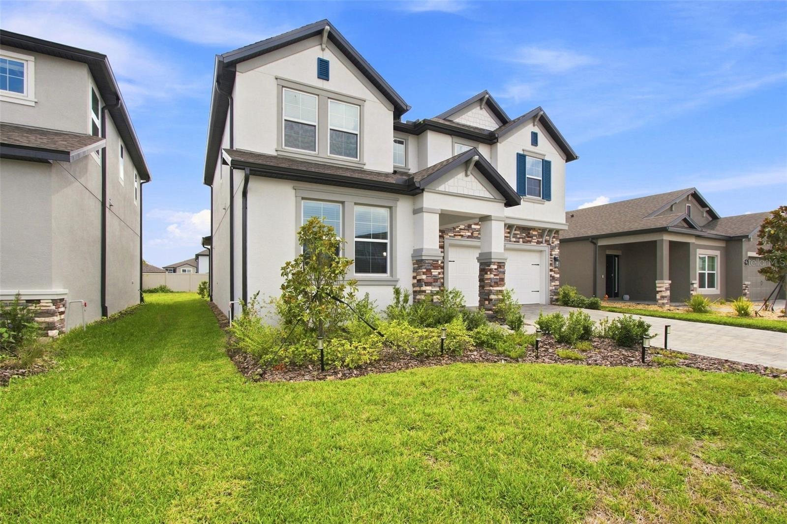31840 SAPNA CHIME DR — photo 5