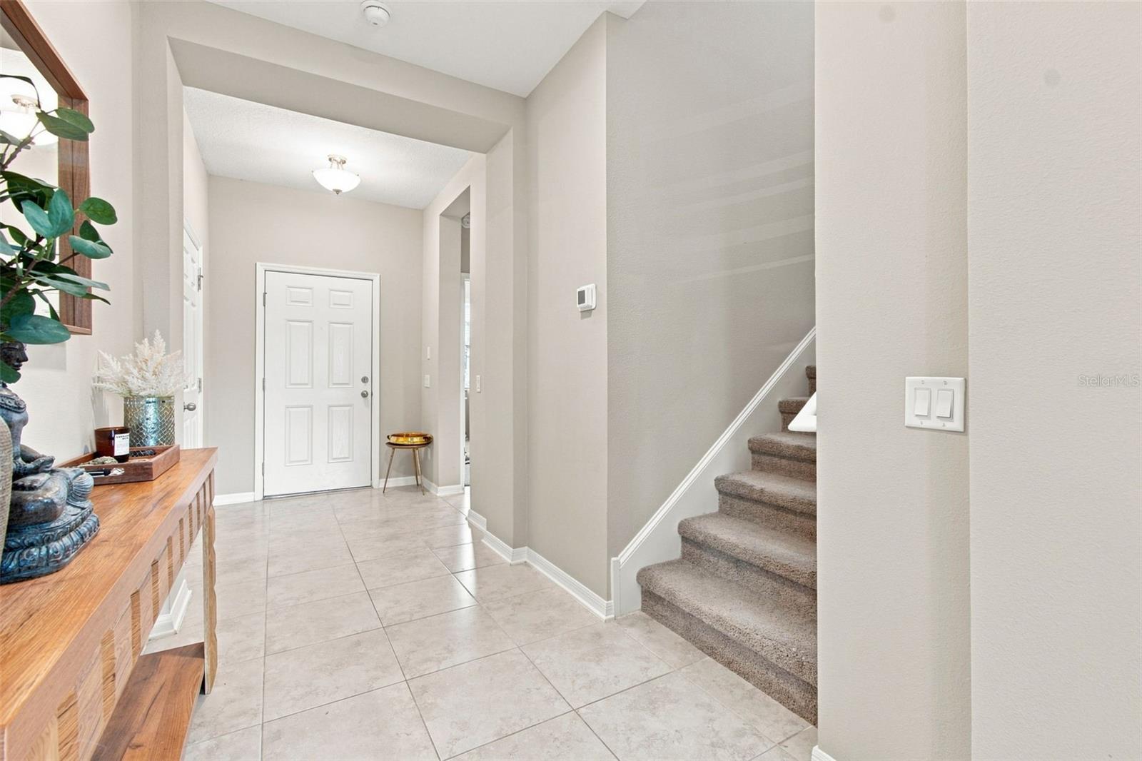 31840 SAPNA CHIME DR — photo 8