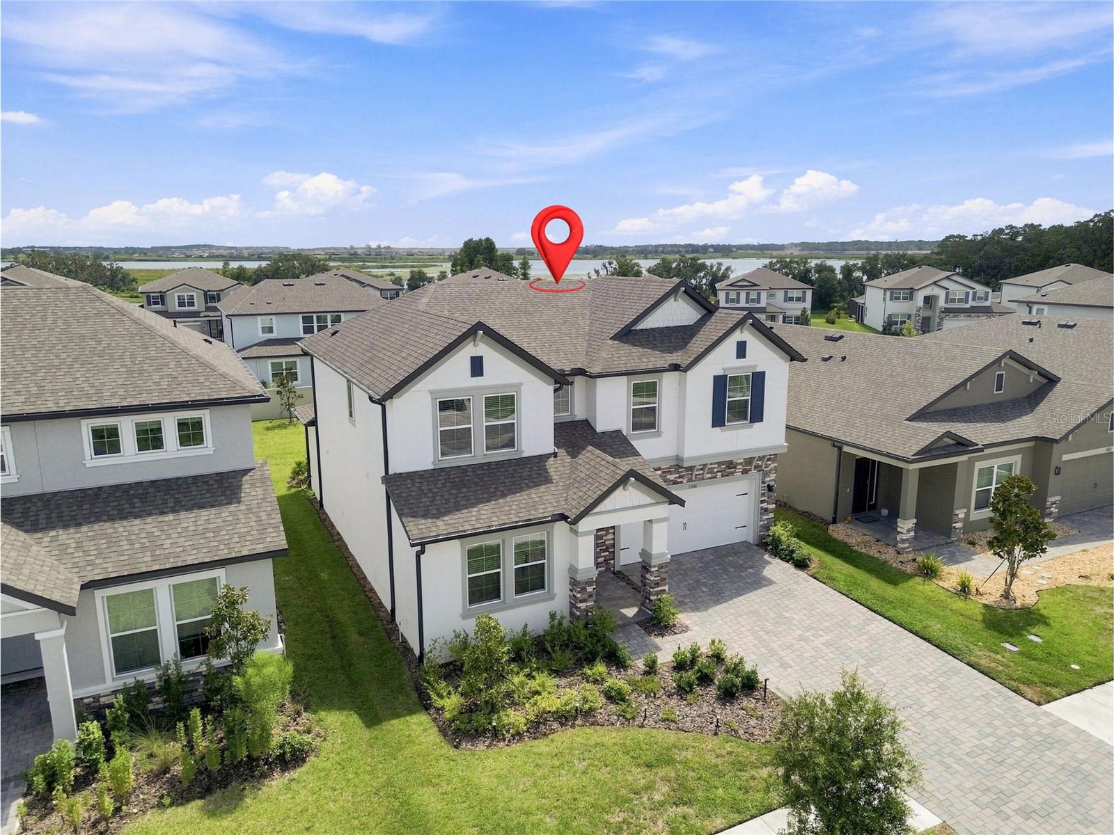 31840 SAPNA CHIME DR — photo 44