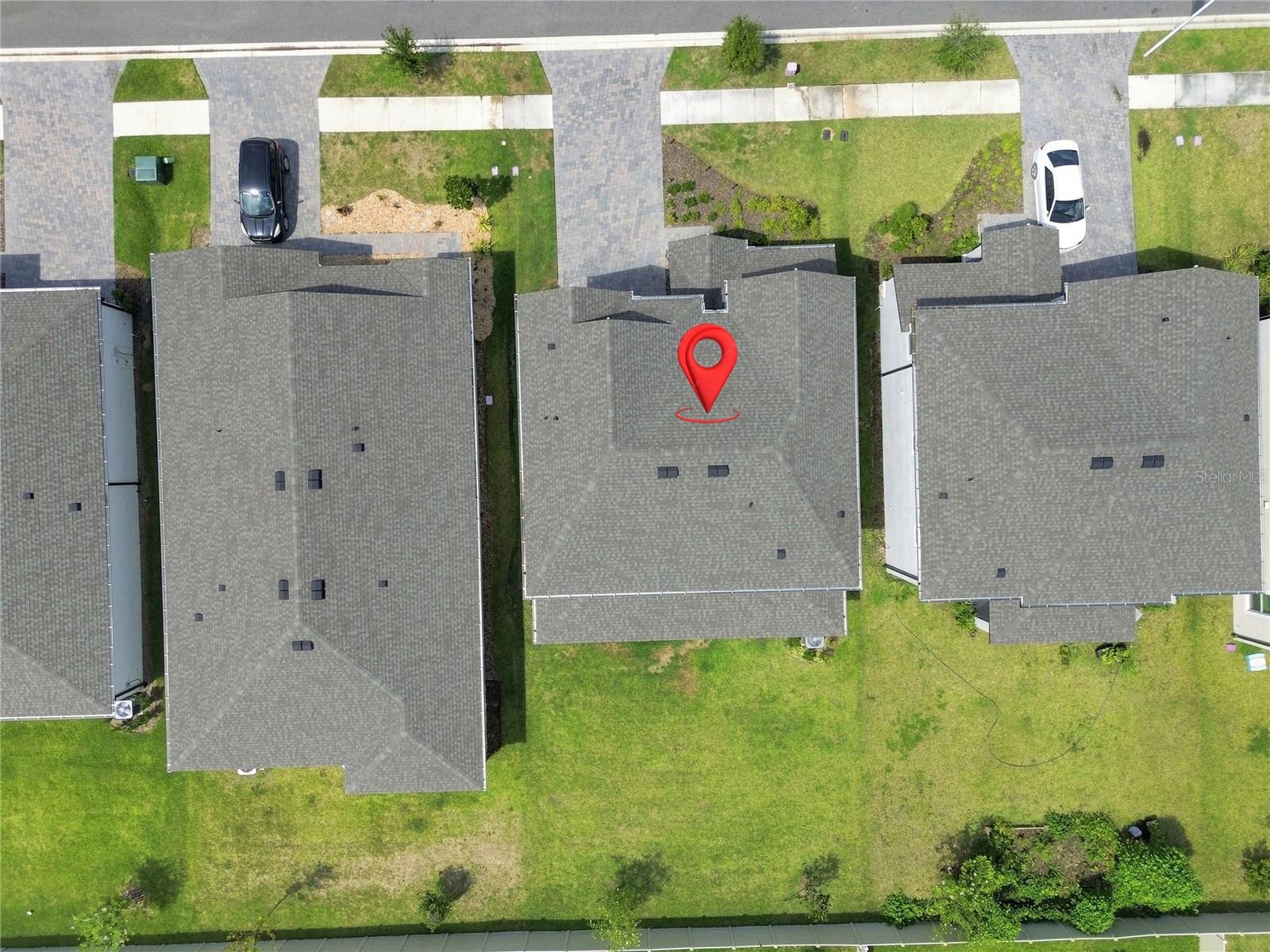 31840 SAPNA CHIME DR — photo 43