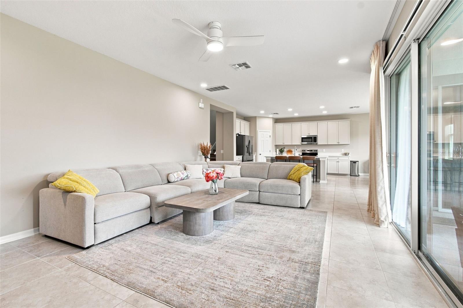 31840 SAPNA CHIME DR — photo 12