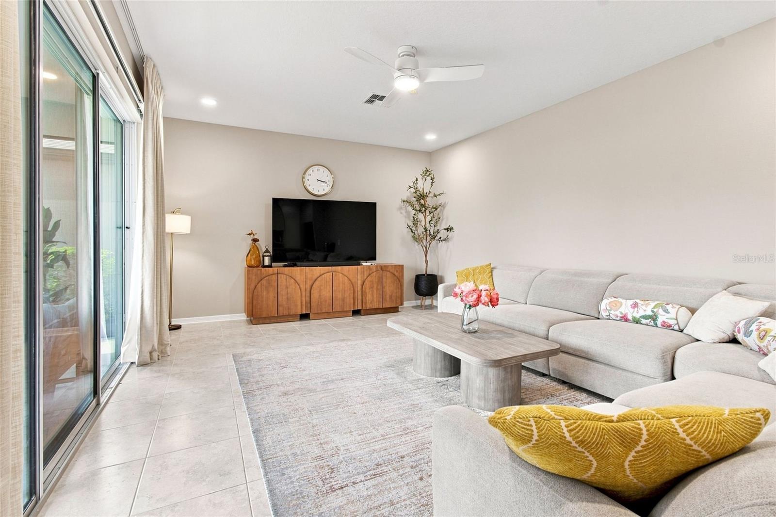 31840 SAPNA CHIME DR — photo 11