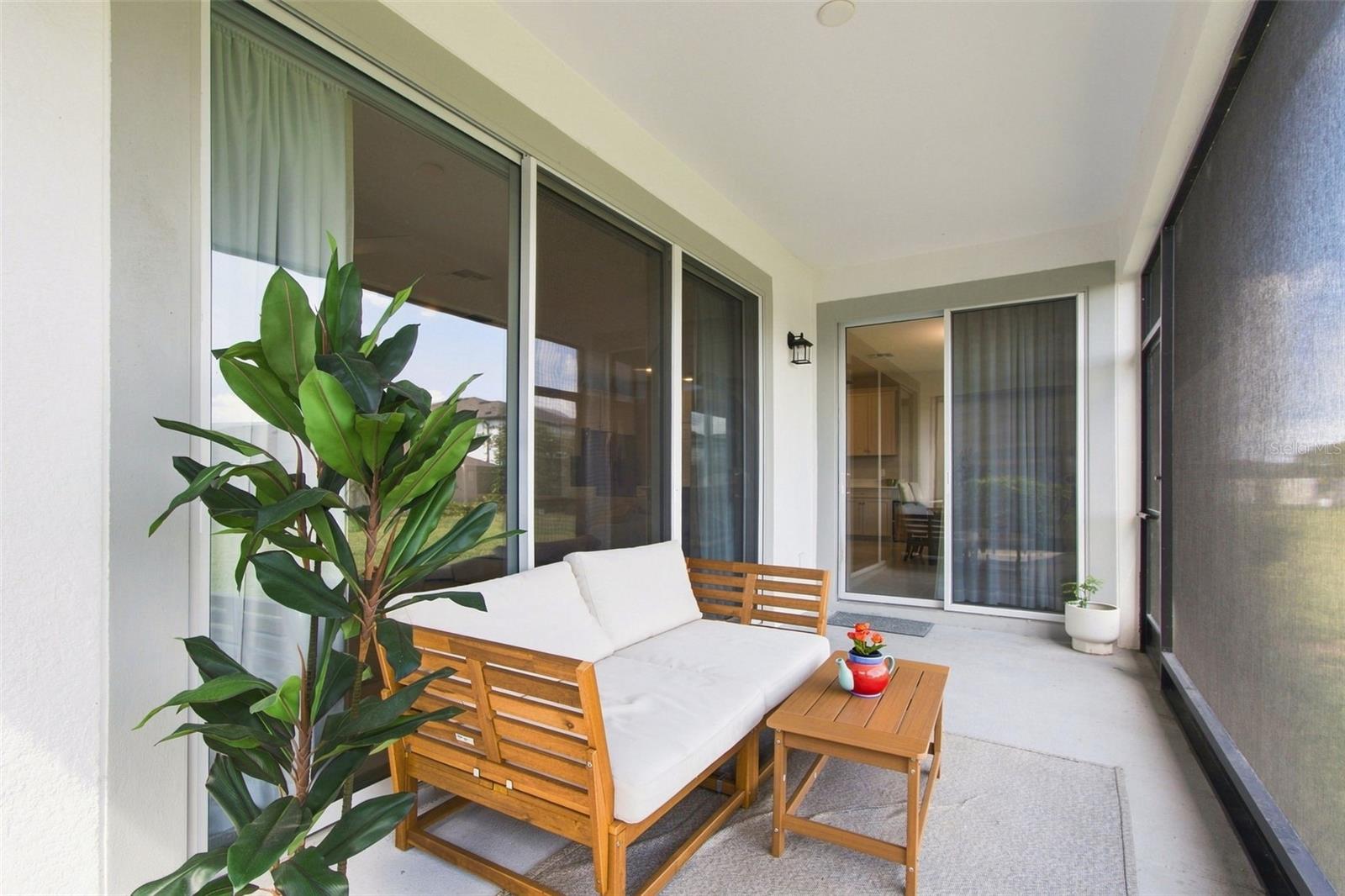 31840 SAPNA CHIME DR — photo 41