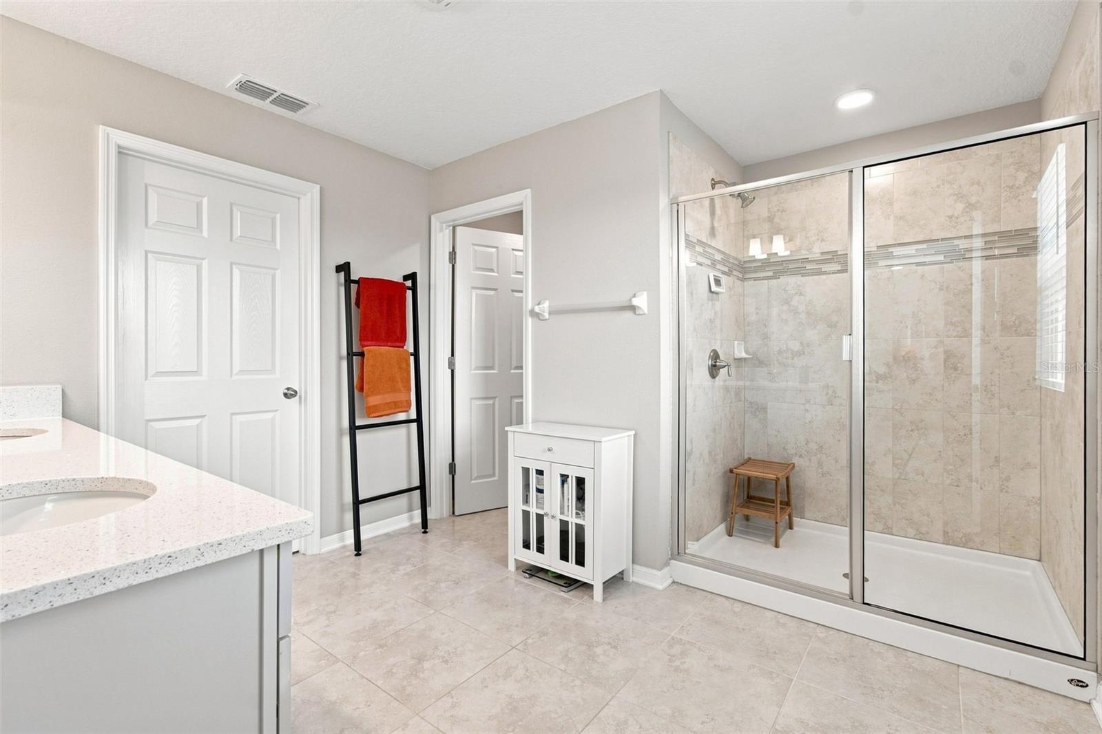 31840 SAPNA CHIME DR — photo 22