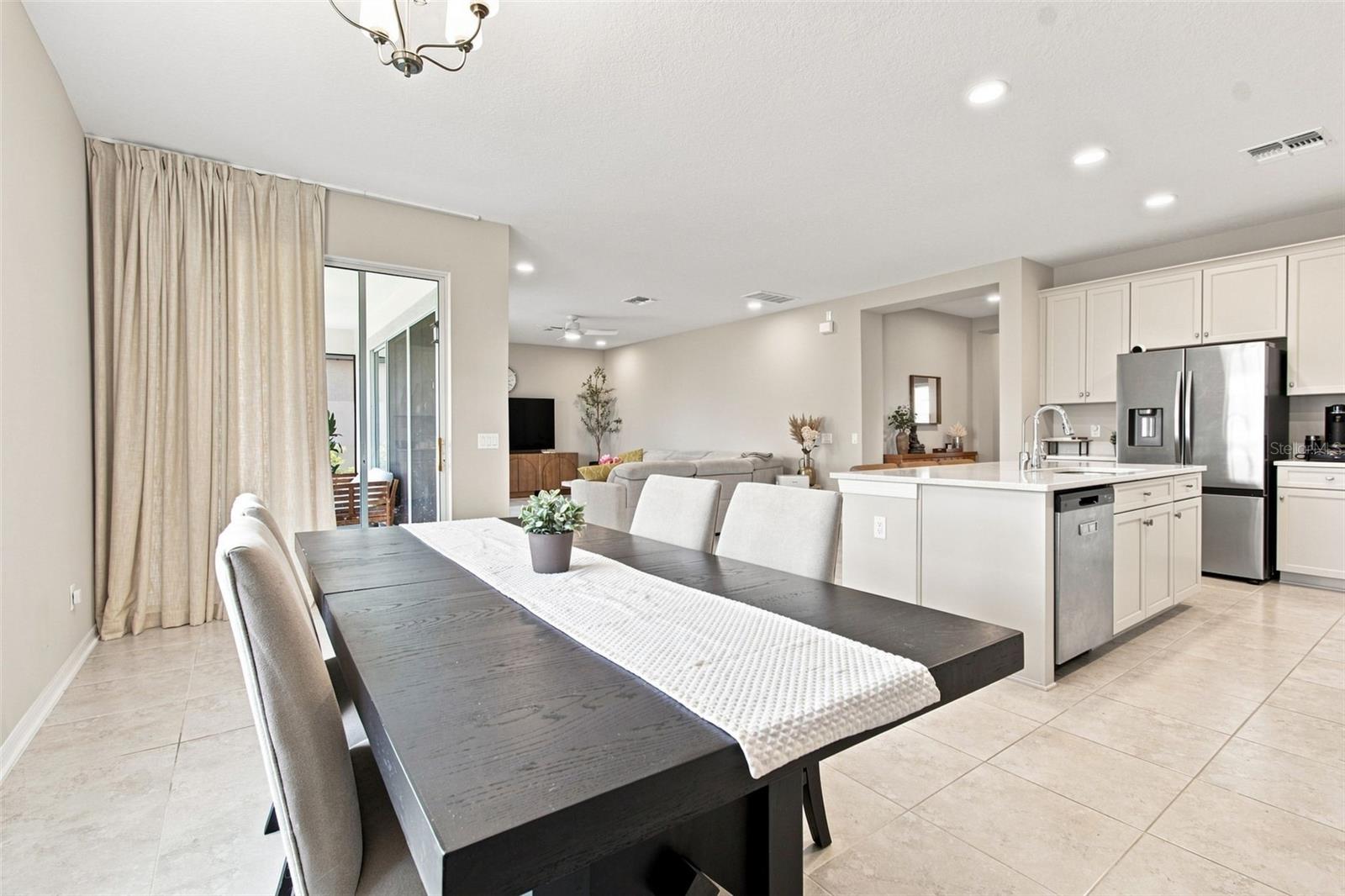 31840 SAPNA CHIME DR — photo 13