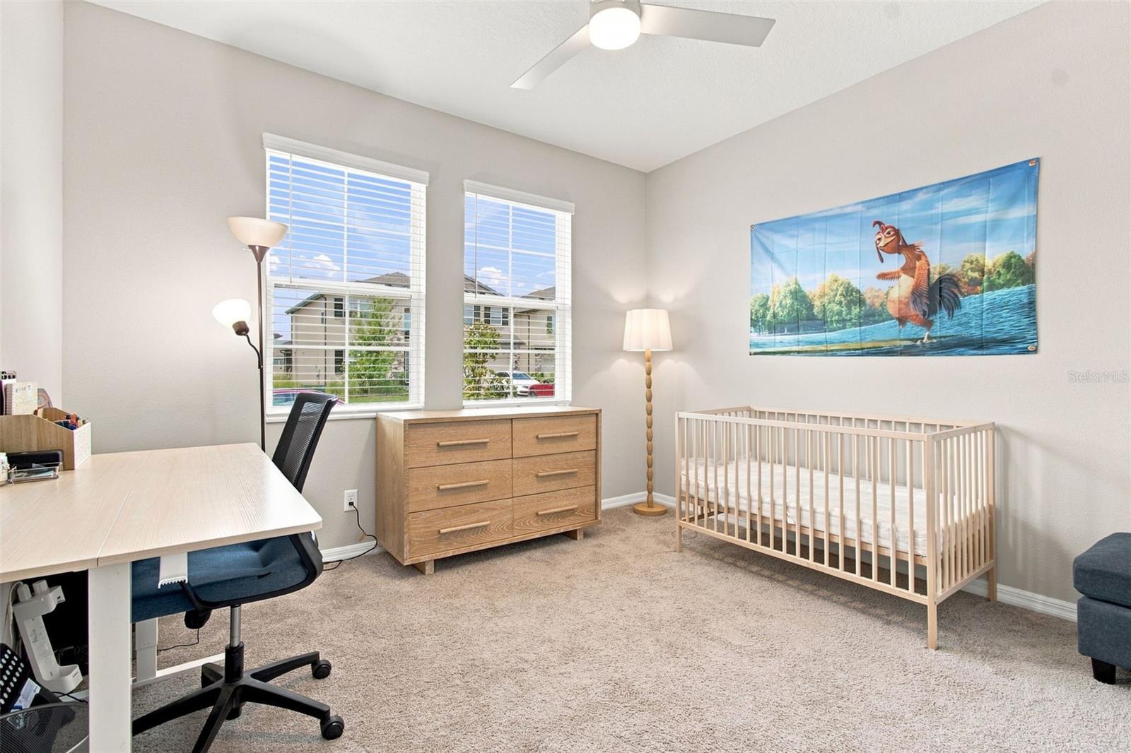 31840 SAPNA CHIME DR — photo 33