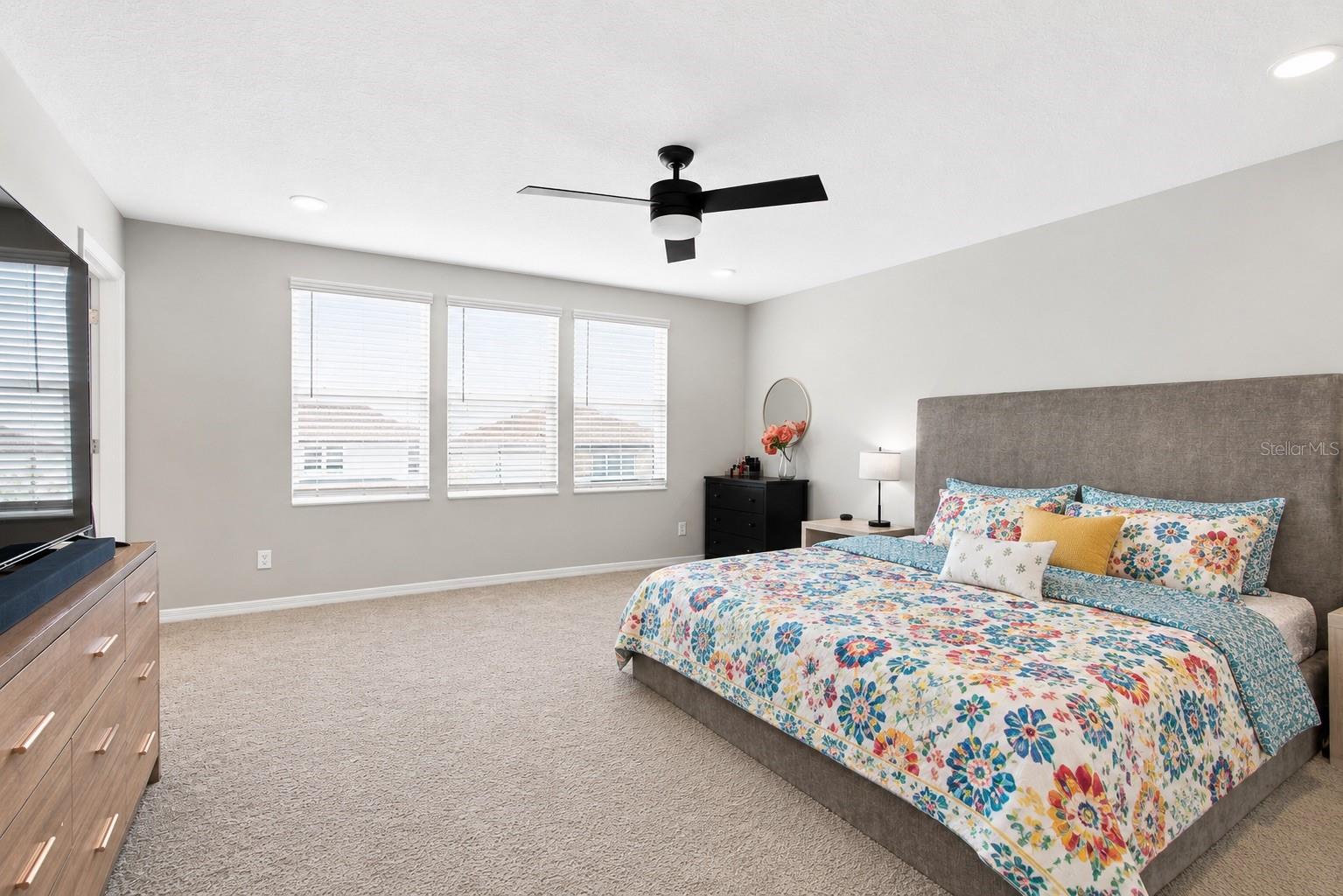 31840 SAPNA CHIME DR — photo 21