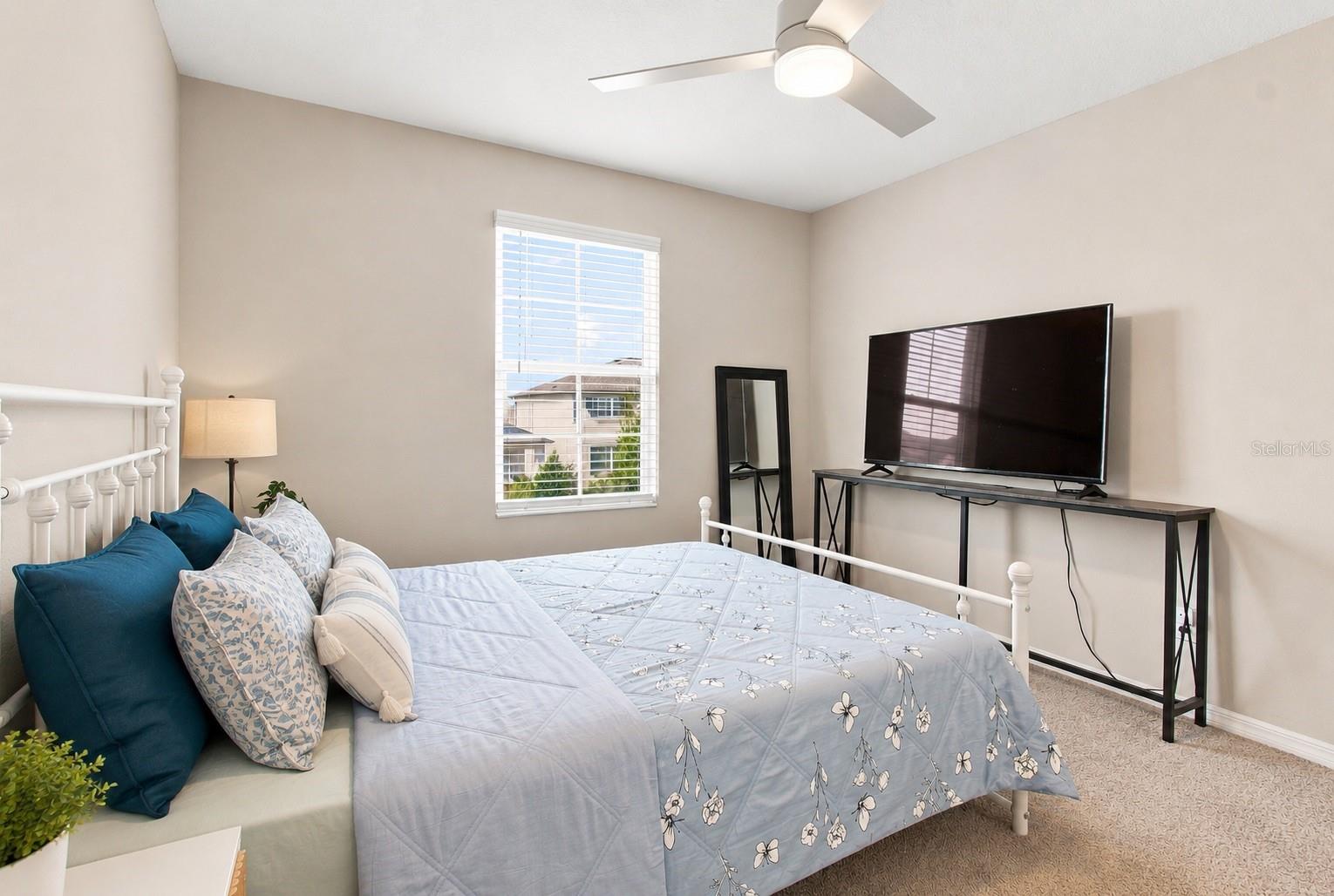 31840 SAPNA CHIME DR — photo 27