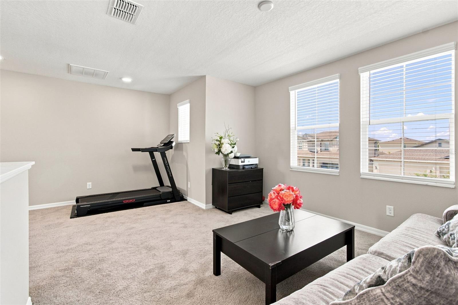 31840 SAPNA CHIME DR — photo 29