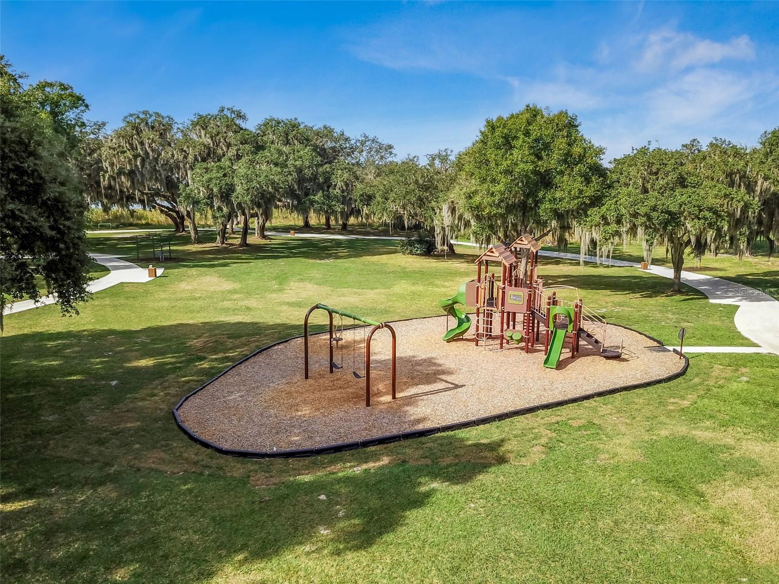 31840 SAPNA CHIME DR — photo 52
