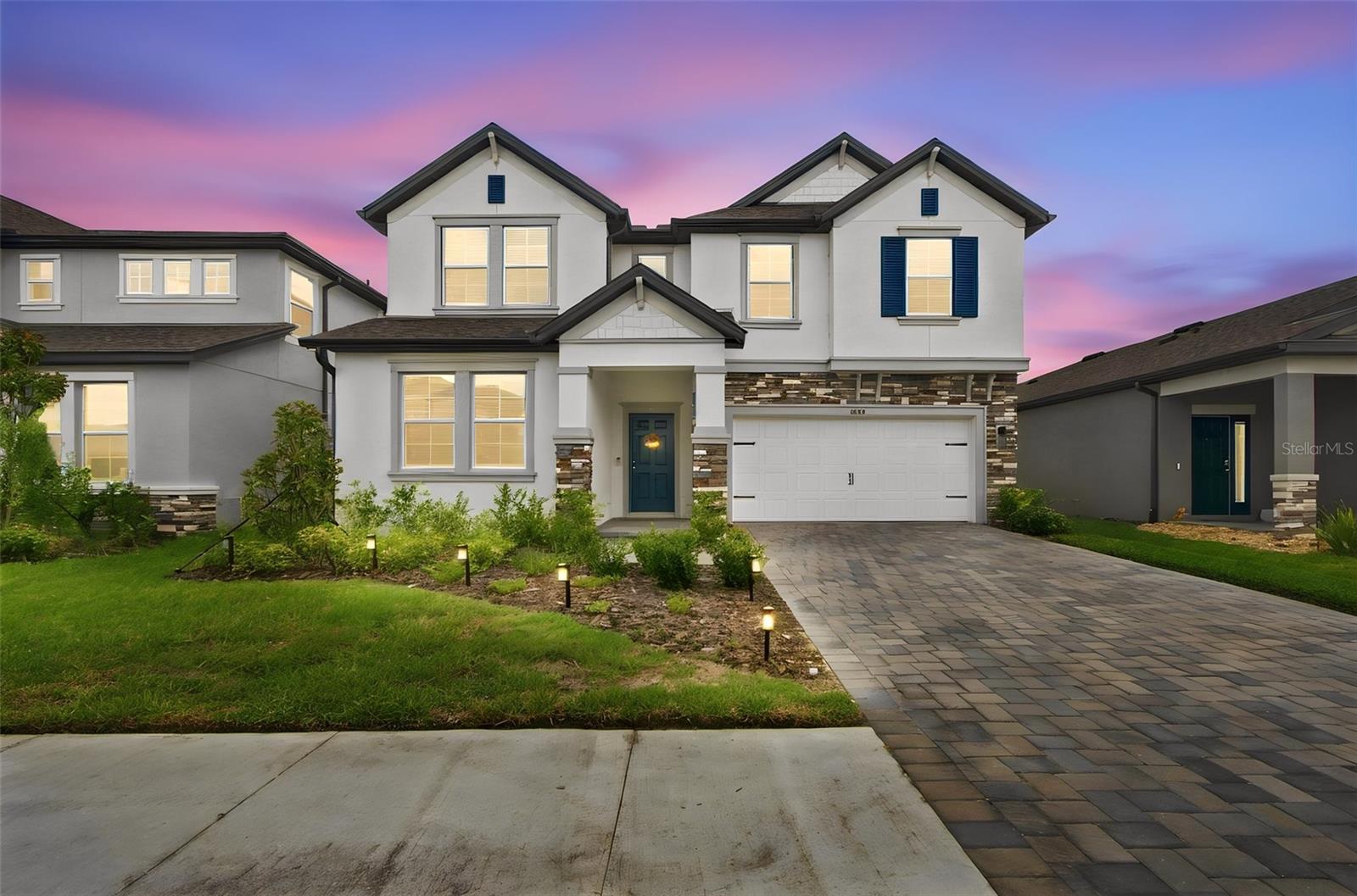 31840 SAPNA CHIME DR — photo 2