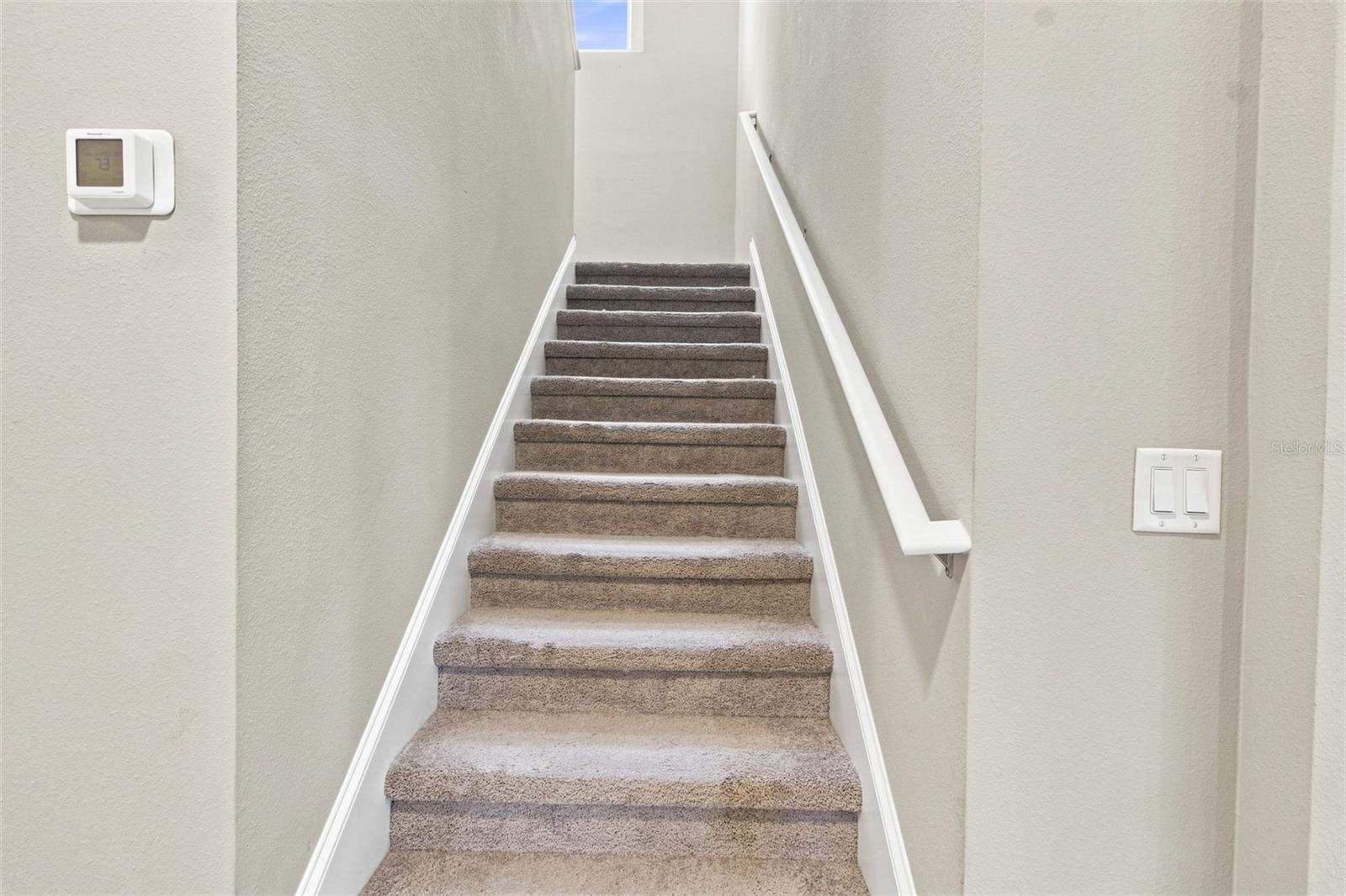31840 SAPNA CHIME DR — photo 19
