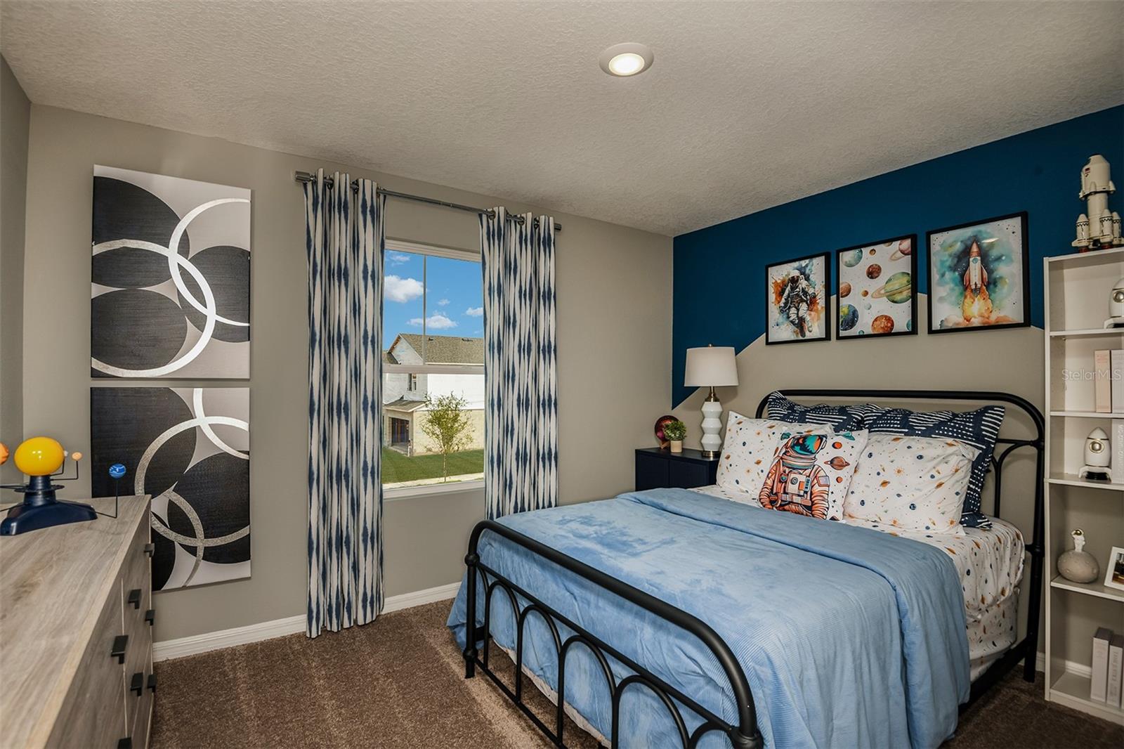 9875 PELICAN COAST DR — photo 16