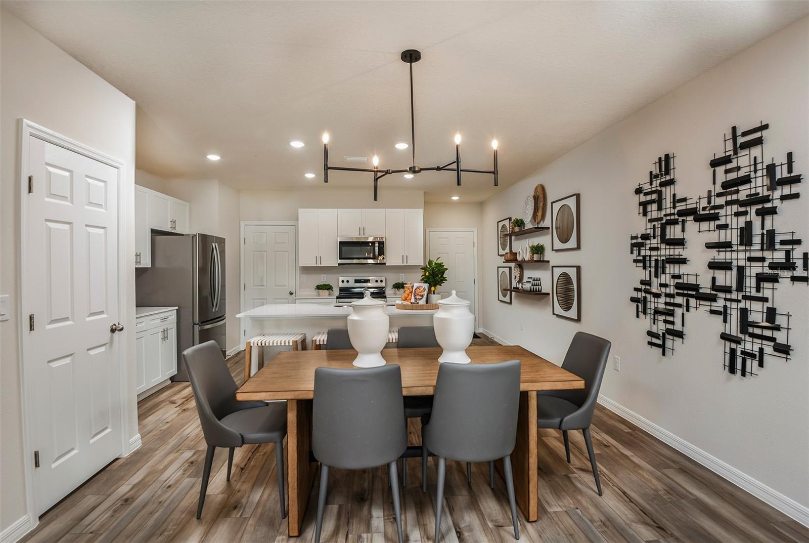 9875 PELICAN COAST DR — photo 13