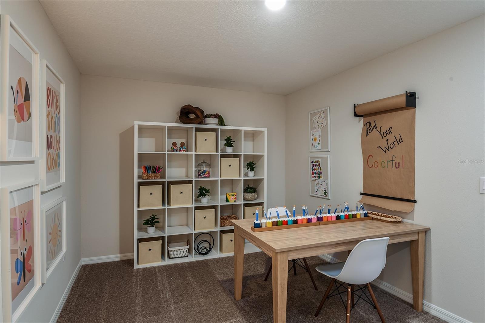 9875 PELICAN COAST DR — photo 21